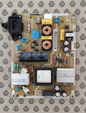 EAX66822701 BN51-01795A HD