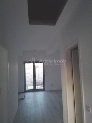 4 camere - Casa Individuala -130000 Rahova- Alexandriei-Leroy Melin-Comision 0 - imagine 6