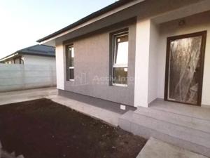 4 camere - Casa Individuala -130000 Rahova- Alexandriei-Leroy Melin-Comision 0 - imagine 2