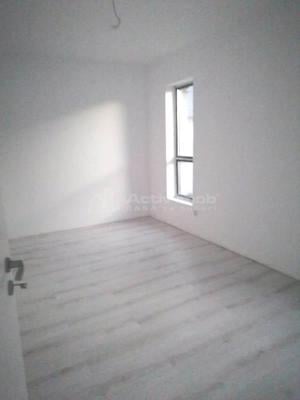 4 camere - Casa Individuala -130000 Rahova- Alexandriei-Leroy Melin-Comision 0 - imagine 13