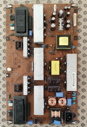  Sursă TV LG EAX61131701