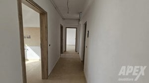 Apartament 2 camere finisat la cheie | COMISION 0% | Dr. Taberei - imagine 5