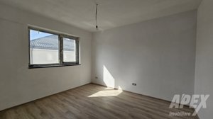 Apartament 2 camere finisat la cheie | COMISION 0% | Dr. Taberei - imagine 4