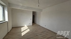 Apartament 2 camere finisat la cheie | COMISION 0% | Dr. Taberei - imagine 3