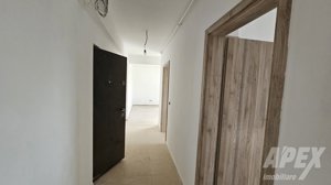 Apartament 2 camere finisat la cheie | COMISION 0% | Dr. Taberei - imagine 6