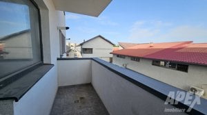 Apartament 2 camere finisat la cheie | COMISION 0% | Dr. Taberei - imagine 9