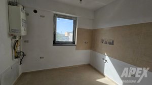 Apartament 2 camere finisat la cheie | COMISION 0% | Dr. Taberei - imagine 7