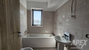 Apartament 2 camere finisat la cheie | COMISION 0% | Dr. Taberei - imagine 8