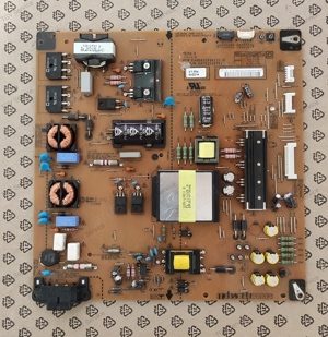 Sursă TV LG EAX64310401