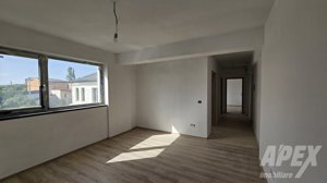 Apartament 2 camere finisat la cheie | COMISION 0% | Dr. Taberei - imagine 2