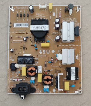 EAX67189201 T370HW04 V0 715G3786-M1A-000-004X