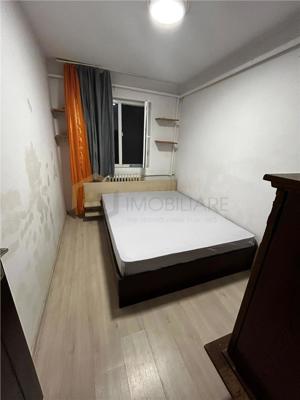 Apartament 3 camere confort 2, mobilat, zona Dacia, aproape de scoli si gradinite - imagine 5