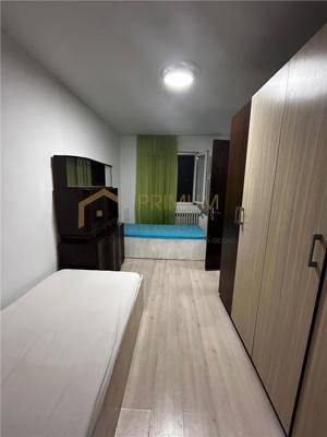 Apartament 3 camere confort 2, mobilat, zona Dacia, aproape de scoli si gradinite - imagine 4