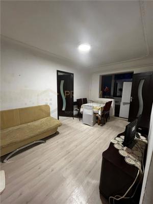 Apartament 3 camere confort 2, mobilat, zona Dacia, aproape de scoli si gradinite - imagine 2