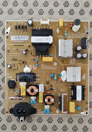 EAX67209001 6870C-0552A BN41-01211A