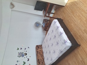 Garsonieră în vilă mobilată utilată utilități incluse 300 euro lunar. 