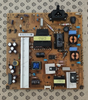 EAX66171501 6870C-0535B 6871L-4044A BN41-01938B F60MB4C2LV0.6