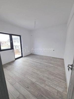 Vanzare-Casa-Vila-Rahova - Alexandriei- Leroy Merlin -130000E-Comision 0! - imagine 14