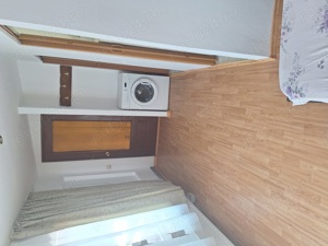 Garsonieră în vilă mobilată utilată utilități incluse 300 euro lunar.  - imagine 4