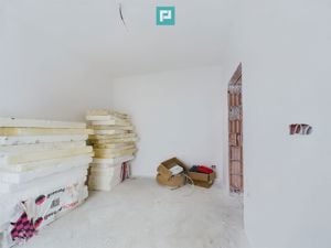 Duplex în Moșnița Nouă - imagine 9