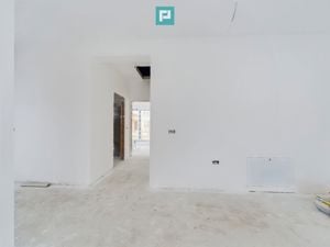 Duplex în Moșnița Nouă - imagine 3