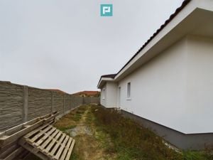 Duplex în Moșnița Nouă - imagine 12