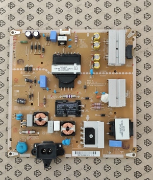 EAX66923201 TNPA6198 54.M26 C-0466C