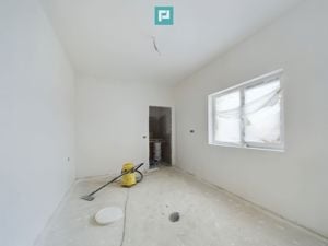 Duplex în Moșnița Nouă - imagine 6