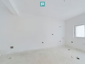 Duplex în Moșnița Nouă - imagine 8