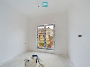 Duplex în Moșnița Nouă - imagine 5