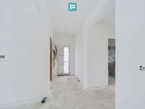 Duplex în Moșnița Nouă - imagine 11