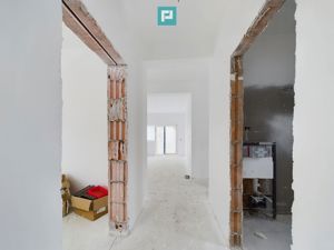 Duplex în Moșnița Nouă - imagine 4