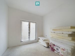 Duplex în Moșnița Nouă - imagine 10