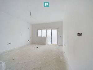 Duplex în Moșnița Nouă - imagine 2