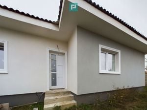 Duplex în Moșnița Nouă - imagine 13