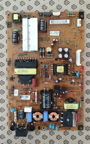 EAX64905701 ELT-XPC-204T