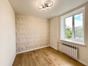 Apartament 2 camere Hasdeu de inchiriat - imagine 2