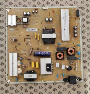  Sursă TV LG EAX69502302 EAY65895642