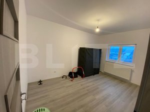 Apartament de vanzare, 69mp, zona Tineretului - imagine 3