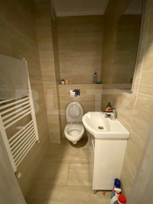 Apartament de vanzare, 69mp, zona Tineretului - imagine 7