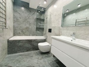 Apartament 2 camere Marasti - imagine 3