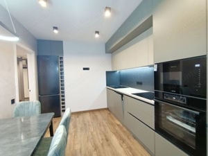 Apartament 2 camere Marasti