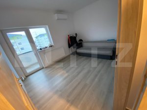 Apartament de vanzare, 69mp, zona Tineretului - imagine 4