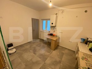 Apartament de vanzare, 69mp, zona Tineretului - imagine 2