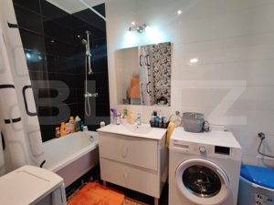 Apartament in casa ultracental 60 mp, renovat in anul 2022 - imagine 8