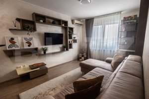 Apartament Calea Aradului - bloc nou - imagine 4