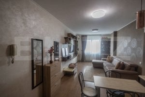 Apartament Calea Aradului - bloc nou