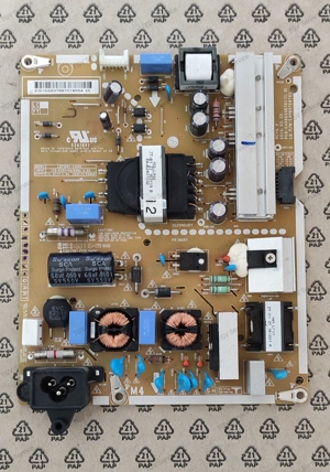 EAX66230701 BSF-OP4120-01