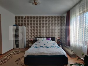 Apartament in casa ultracental 60 mp, renovat in anul 2022 - imagine 3