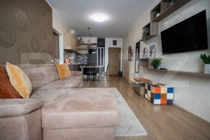 Apartament Calea Aradului - bloc nou - imagine 2